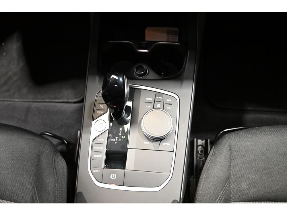 S&eacute;rie 1 116d - BV DKG BERLINE F40 Business Design 2022 occasion 77100 Meaux