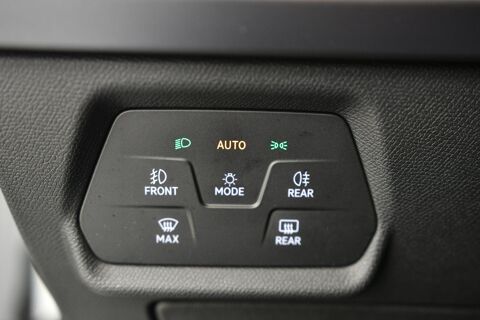 Formentor 1.5 eTSI Hybrid 150 ch DSG7 V occasion 17130 Montendre