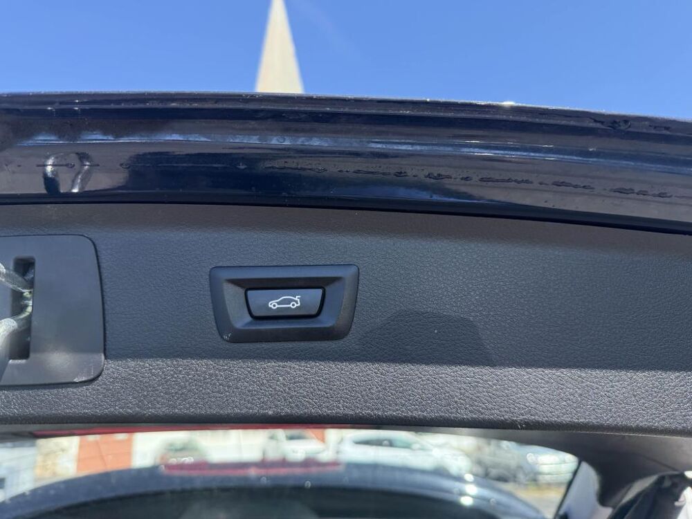 Serie 2 216d Active Tourer F45 LCI Business Design GPS + CAMERA AR + 2019 occasion 19100 Brive-la-Gaillarde