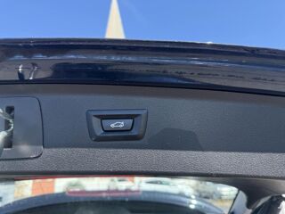 Serie 2 216d Active Tourer F45 LCI Business Design GPS + CAMERA AR + 2019 occasion 19100 Brive-la-Gaillarde