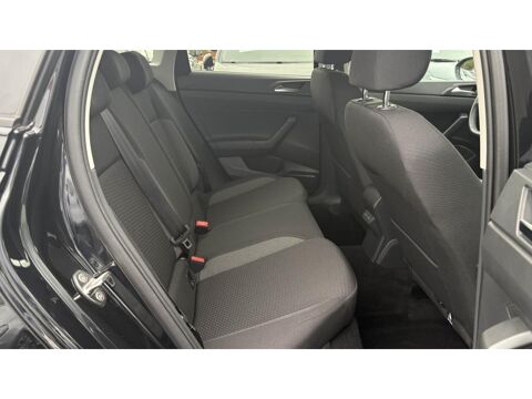 Taigo 1.0 TSI 115 Life Plus +KEYLESS+CAMERA 2025 occasion 81580 Soual