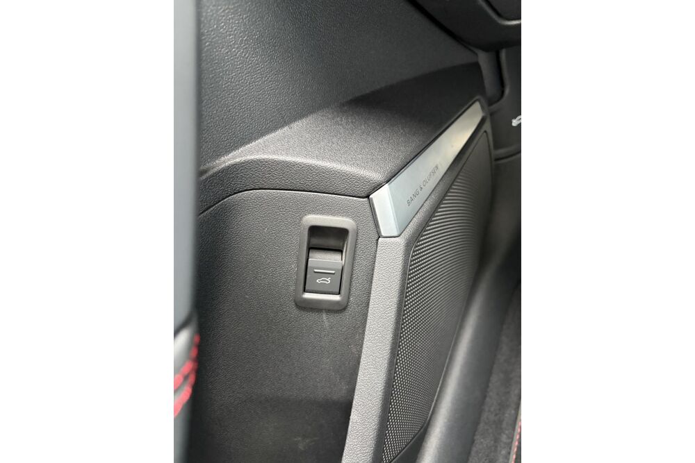 RS3 Audi Sportback 2.5 TFSI 400 ch quattro Fran&ccedil;aise B&O Toit ou 2023 occasion 78760 Jouars-Pontchartrain
