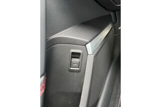 RS3 Audi Sportback 2.5 TFSI 400 ch quattro Fran&ccedil;aise B&O Toit ou 2023 occasion 78760 Jouars-Pontchartrain