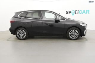 Serie 2 Active Tourer 218d 150 ch DKG7 Luxury occasion 17130 Montendre