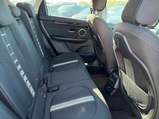 Serie 2 (f45) 218ia 136 sport 2018 occasion 88150 Chavelot