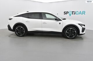 408 PHEV 180 e-EAT8 GT occasion 17130 Montendre