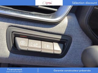 Clio EVOLUTION TCE 90 SIEGES AV CHAUFFANT 2025 occasion 81000 Albi