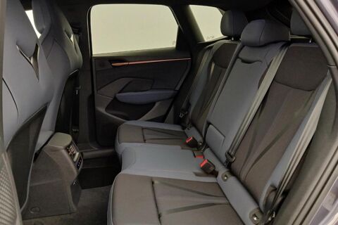 Terramar 1.5 ETSI HYBRID 150 V DSG7 2025 occasion 38550 Clonas-sur-Var&egrave;ze