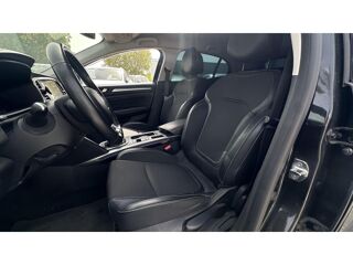 M&eacute;gane IV 1.5 dCi 115 IV Intens + CARPLAY + CAMERA + TETE HAUTE 2021 occasion 13760 Saint-Cannat