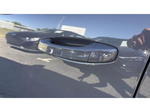 308 NOUVELLE Hybrid 145 DCS6 GT +TOIT OUVR+FOCAL+PACK VISION 360 2026 occasion 81580 Soual