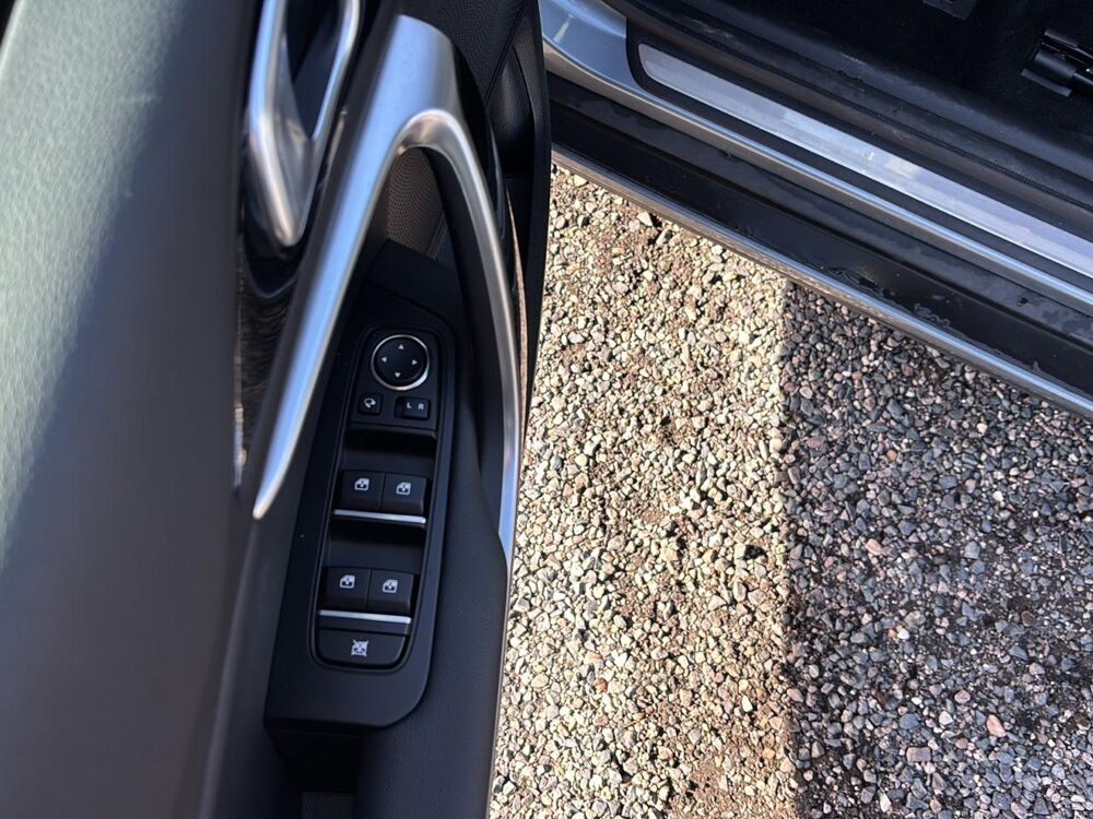 XCeed 1.5 t-gdi 140 gt-line premium dct7 2024 occasion 57525 Talange