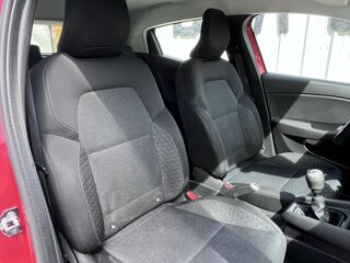 Clio 1.5 Blue dCi - 100 - 2021N V BERLINE Business PHASE 1 2022 occasion 83490 Le Muy