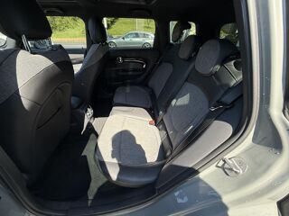 Cooper D Clubman 1.5i - 136 - BVA CLUBMAN Edition Kensington - GPS + 2018 occasion 19100 Brive-la-Gaillarde
