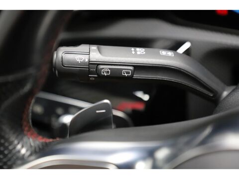 Classe A A 200d AMG-Line - BV 8G-DCT 2022 occasion 06550 La Roquette-sur-Siagne