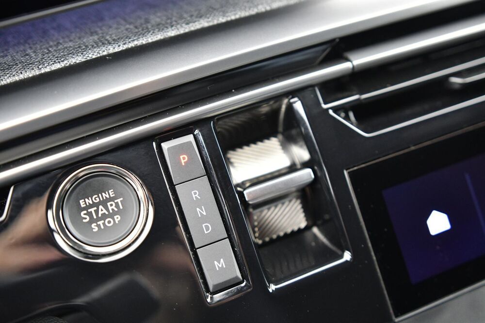 3008 Hybrid 136 e-DCS6 GT occasion 17130 Montendre