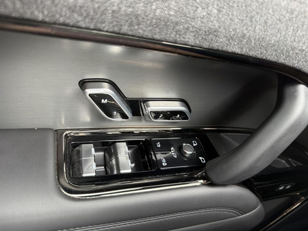 Range Rover S 3.0 P440e BVA PHEV AWD 2023 occasion 44700 Orvault