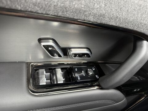 Range Rover S 3.0 P440e BVA PHEV AWD 2023 occasion 44700 Orvault