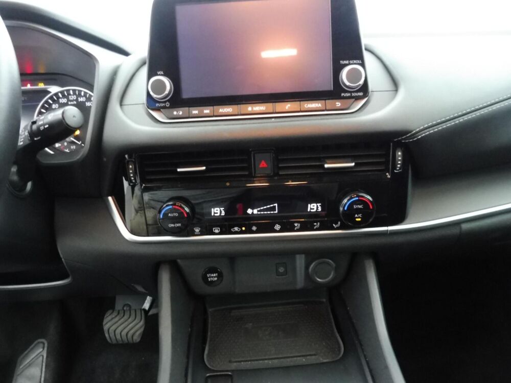 Qashqai E-power 190ch business 2024 occasion 34190 Ganges