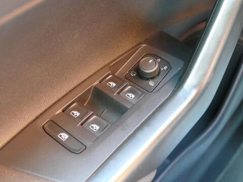 Polo VI 1.0 TSI 95 LIFE PLUS - BVM5 PHASE 2 2023 occasion 77090 Coll&eacute;gien
