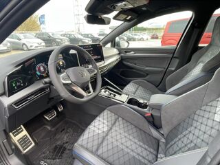 Golf 1.5 etsi evo2 150 r-line dsg7 2026 occasion 54520 Laxou