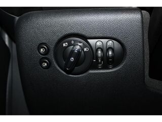 Cooper D Cooper Greenwich - 1.5i 136CH BVR - SECONDE MAIN 2020 occasion 95340 Bernes-sur-Oise