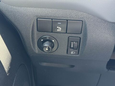 Partner L1 1.6 HDi FAP - 90 Fourgon Pack CD Clim Plus - ATTELAGE 2011 occasion 19100 Brive-la-Gaillarde