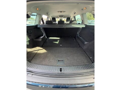 Kodiaq AMBITION TSI ACT 150 7pl 2022 occasion 44700 Orvault
