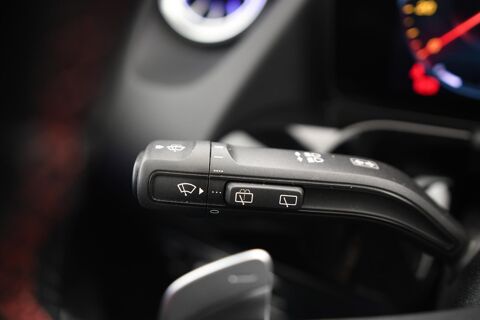 Classe B 200 d 8G-DCT AMG Line Edition OPTIONS+CARPLAY 2022 occasion 33620 Cavignac
