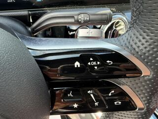 Classe GLA 200d - BV 8G-DCT 150ch AMG Line Pack Premium plus SUIVI MERC 2023 occasion 19100 Brive-la-Gaillarde