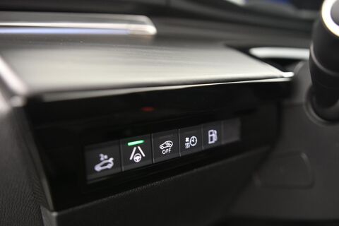 508 SW Hybrid4 360 e-EAT8 Peugeot Sport Engineered +T.O 2025 occasion 33620 Cavignac