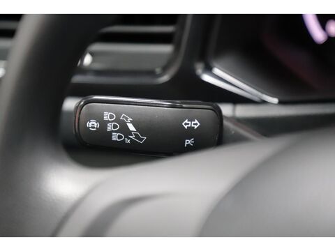 T-ROC 1.0 TSI 115 Lounge 2020 occasion 06550 La Roquette-sur-Siagne