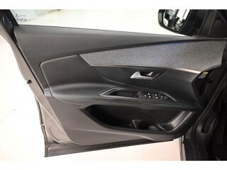3008 Hybrid - 225 - BV e-EAT8 II 2016 Allure Pack PHASE 2 2021 occasion 77100 Meaux