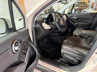 500 X 1.4 MultiAir 140 Lounge TOIT OUVRANT KIT MAIN LIBRE 1 ER MAI 2015 occasion 33700 M&eacute;rignac