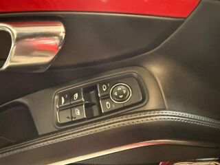 911 CABRIOLET 991 3.4 350 CARRERA PDK BVA 2015 occasion 42170 Saint-Just-Saint-Rambert