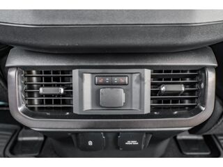 Divers RAPTOR R Shelby BAJA V8 5.2L supercharged 2024 occasion 91830 Le Coudray-Montceaux