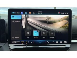 T-ROC 1.5 eTSI 150 DSG R-Line +ATTELAGE+IQ LIGHT+HARMAN KARDON+T.O 2026 occasion 81580 Soual