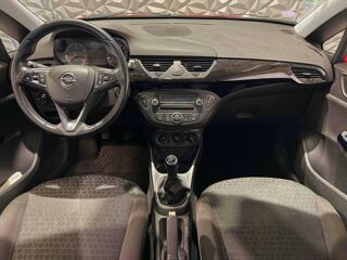 Corsa 1.2i - 70 E BERLINE Edition 2016 occasion 78680 &Eacute;p&ocirc;ne
