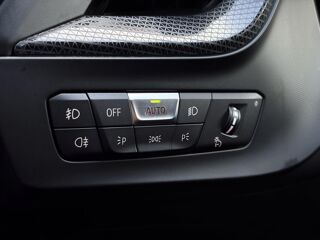 S&eacute;rie 1 Pack M Sport 2.0 120 178 BVA DKG Virtual Cockpit Camera Gara 2022 occasion 67440 Marmoutier