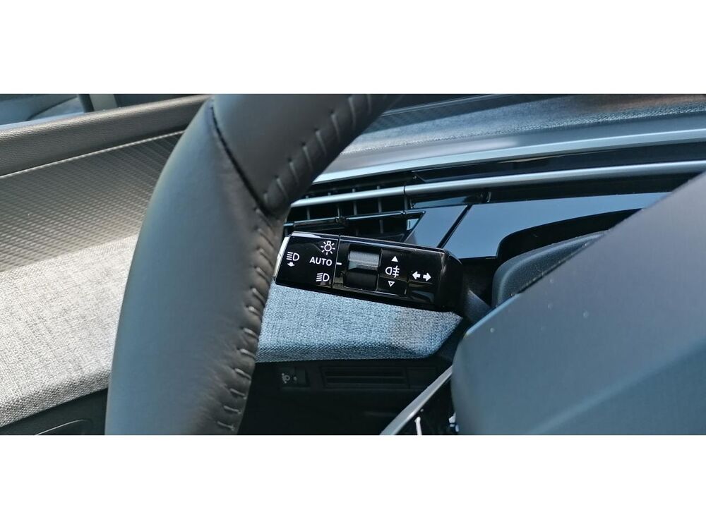 3008 1.2i Hybrid 145 e-DCS6 Allure +PK PANORAMIC NAVIGATION 2025 occasion 81580 Soual