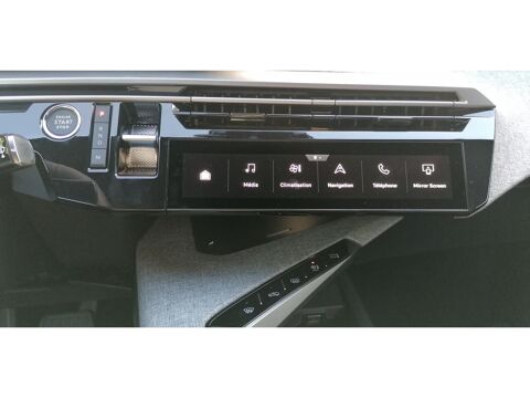 3008 1.2i Hybrid 145 e-DCS6 Allure +PK PANORAMIC NAVIGATION 2025 occasion 81580 Soual