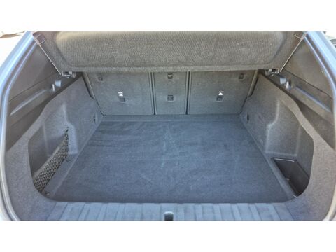 X2 sDrive 20d - M Sport +PK PREMIUM+PACK M SPORT PRO 2025 occasion 81580 Soual