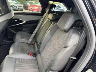 5008 Hybrid 145 gt e-dcs6 2025 occasion 57525 Talange