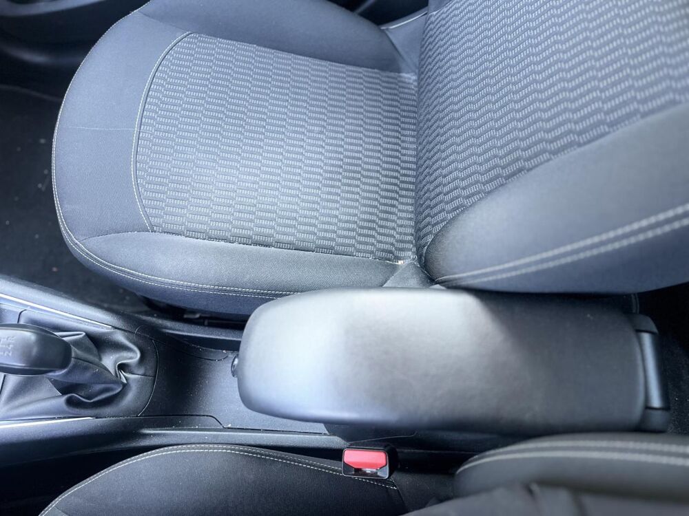 208 1.6 75CH Allure Business - CARPLAY - CLIM - DISTRI FAITE 2017 occasion 13760 Saint-Cannat