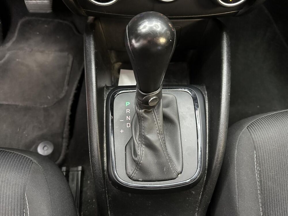 Tipo 1.6 MJT 120 S-DESIGN DCT BVA START-STOP 2018 occasion 33370 Artigues-pr&egrave;s-Bordeaux