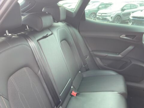 Formentor 2.0 tdi 150 v dsg7 2026 occasion 88150 Chavelot