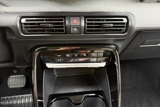C3 Aircross 1.2 HYBRIDE 145 MAX E-DCS6 7PL 2026 occasion 38550 Clonas-sur-Var&egrave;ze