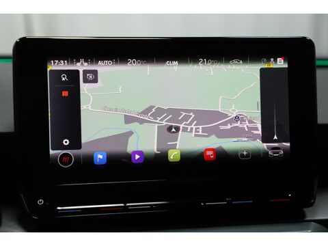 Leon VZ 1.4 e-Hybrid 245 DSG 6 2022 occasion 06550 La Roquette-sur-Siagne
