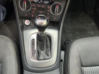 Q3 2.0 TDI 150 BUSINESS LINE QUATTRO S-TRONIC BVA 2016 occasion 33370 Artigues-pr&egrave;s-Bordeaux