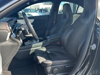 Classe CLA 250 e 262 amg line 8g-dct 2022 occasion 33127 Saint-Jean-d'Illac