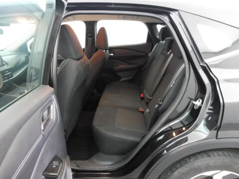 Qashqai E-power 190ch business 2024 occasion 34190 Ganges
